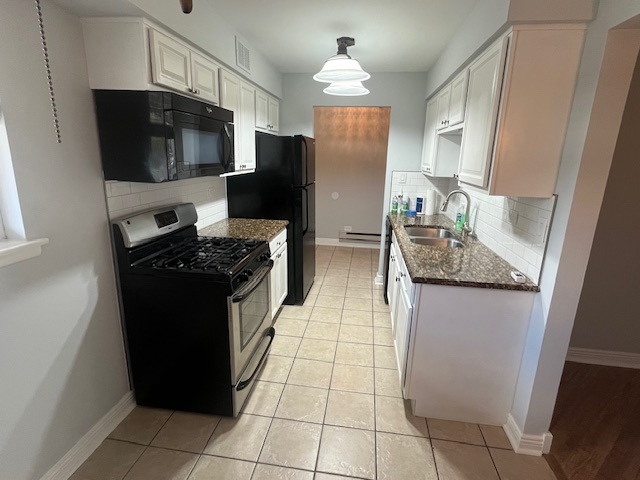 1910 W Hatherleigh Court #2A, Mount Prospect, IL 60056