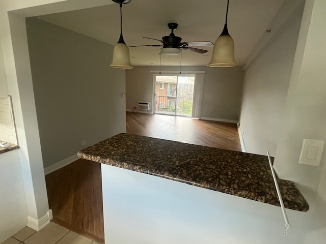 1910 W Hatherleigh Court #2A, Mount Prospect, IL 60056