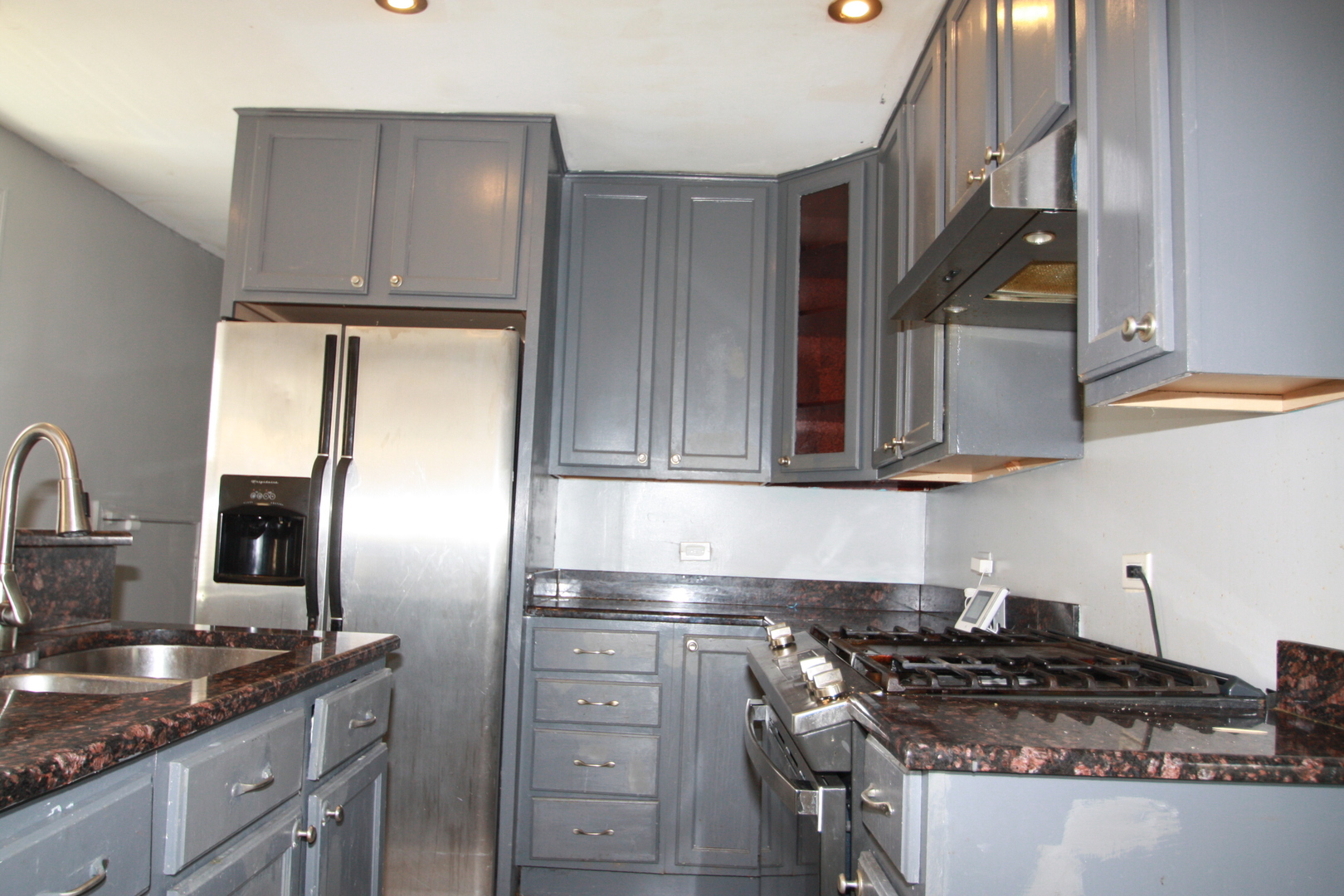 214 22nd Avenue, Bellwood, IL 60104