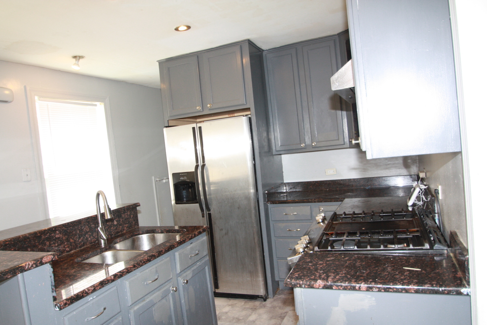 214 22nd Avenue, Bellwood, IL 60104