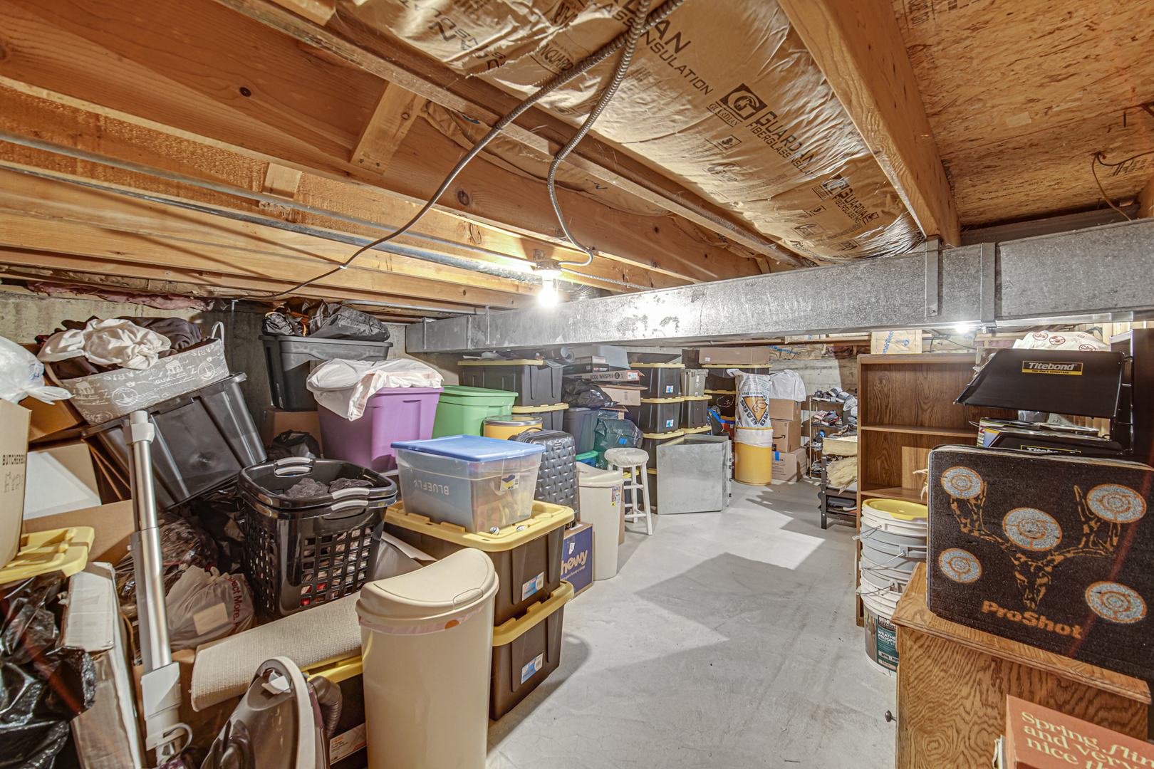 316 Morningside Drive #A, Bloomingdale, IL 60108