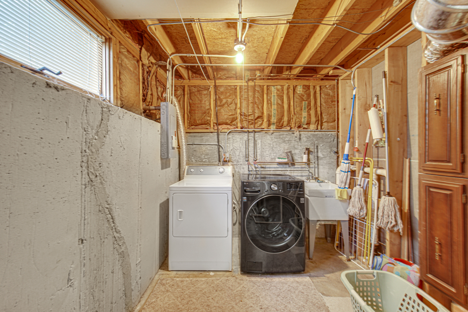 316 Morningside Drive #A, Bloomingdale, IL 60108