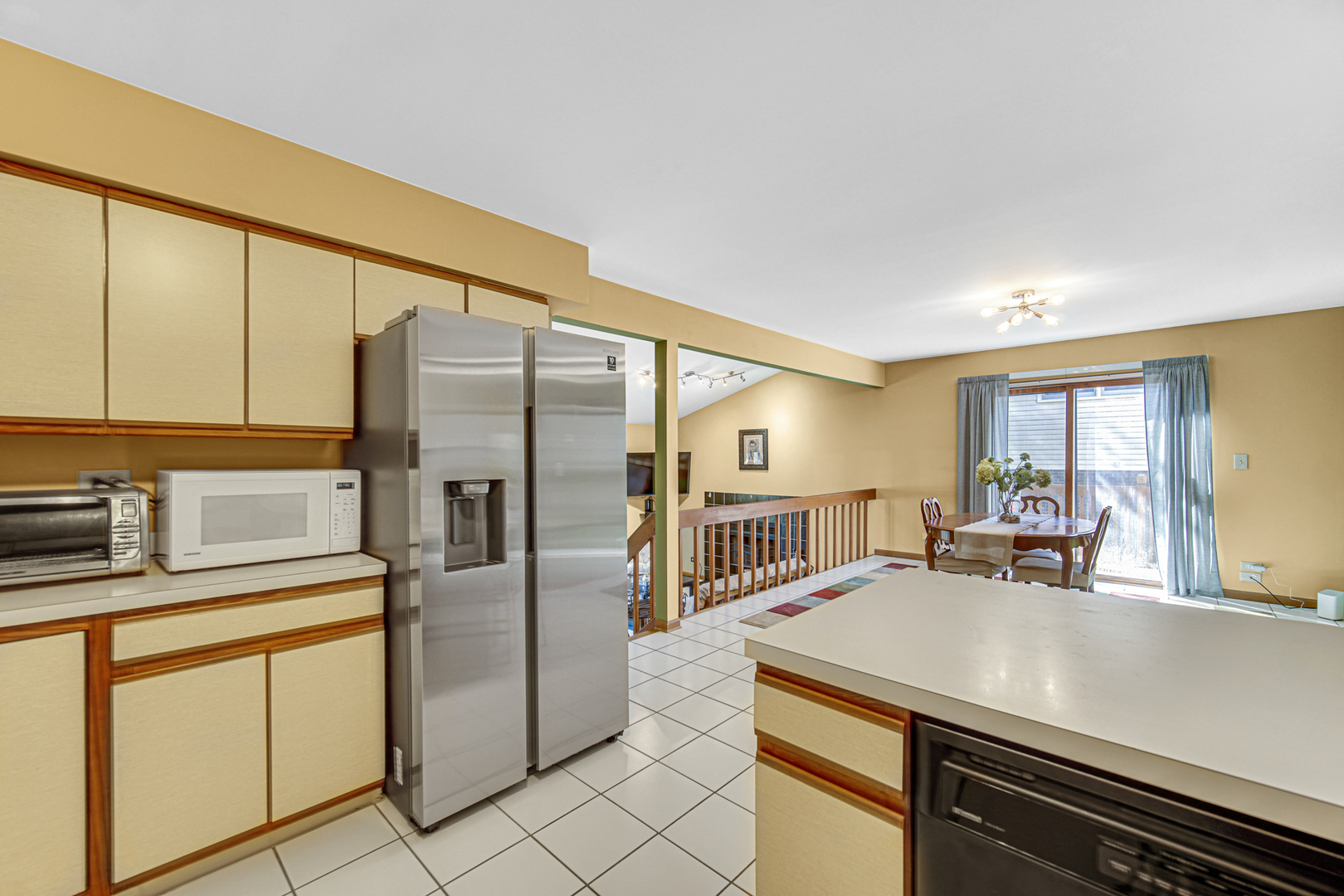 316 Morningside Drive #A, Bloomingdale, IL 60108
