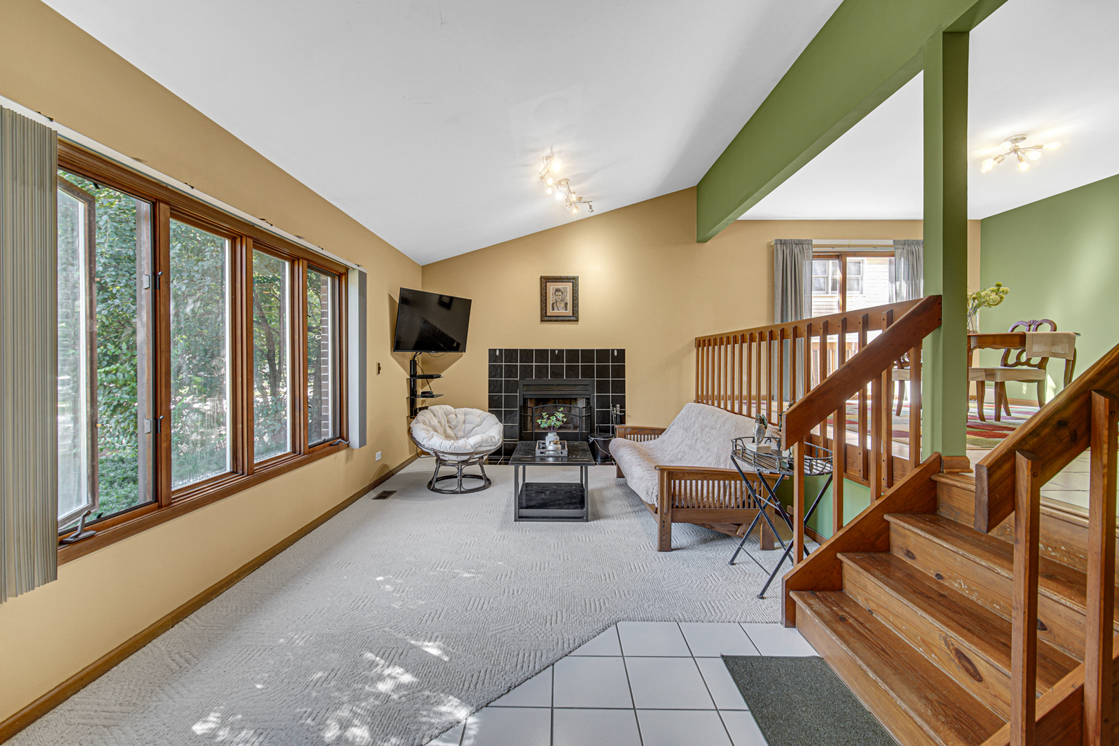 316 Morningside Drive #A, Bloomingdale, IL 60108