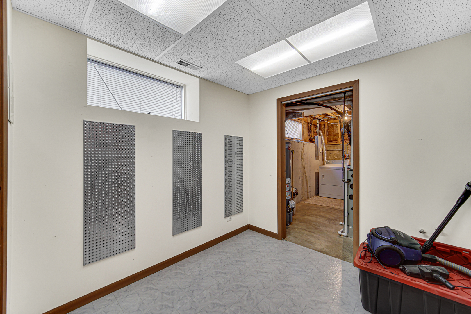 316 Morningside Drive #A, Bloomingdale, IL 60108