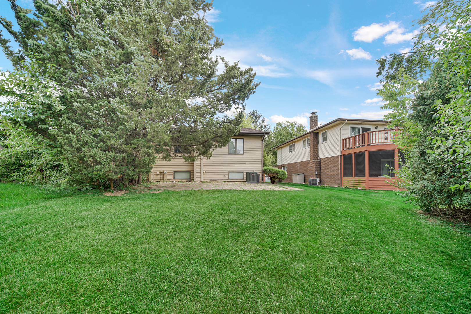 316 Morningside Drive #A, Bloomingdale, IL 60108