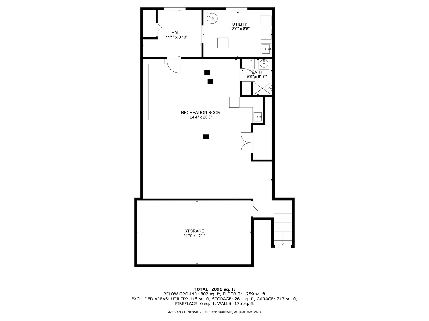 316 Morningside Drive #A, Bloomingdale, IL 60108