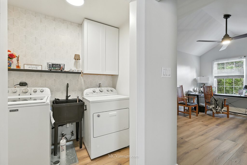 10015 Cambridge Drive, Mokena, IL 60448