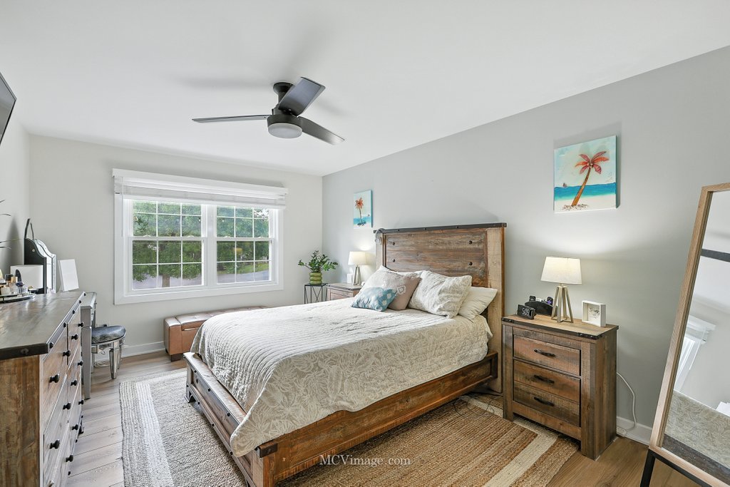 10015 Cambridge Drive, Mokena, IL 60448
