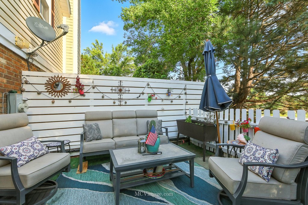 10015 Cambridge Drive, Mokena, IL 60448