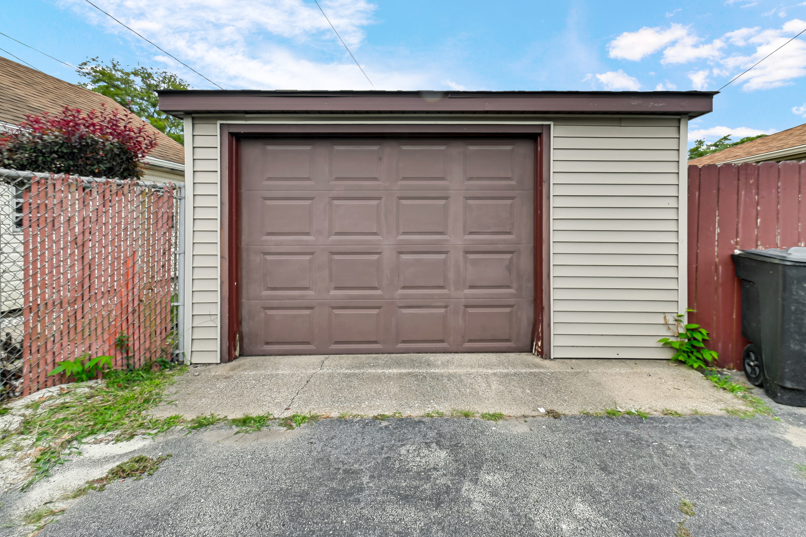 13337 S Avenue M, Chicago, IL 60633