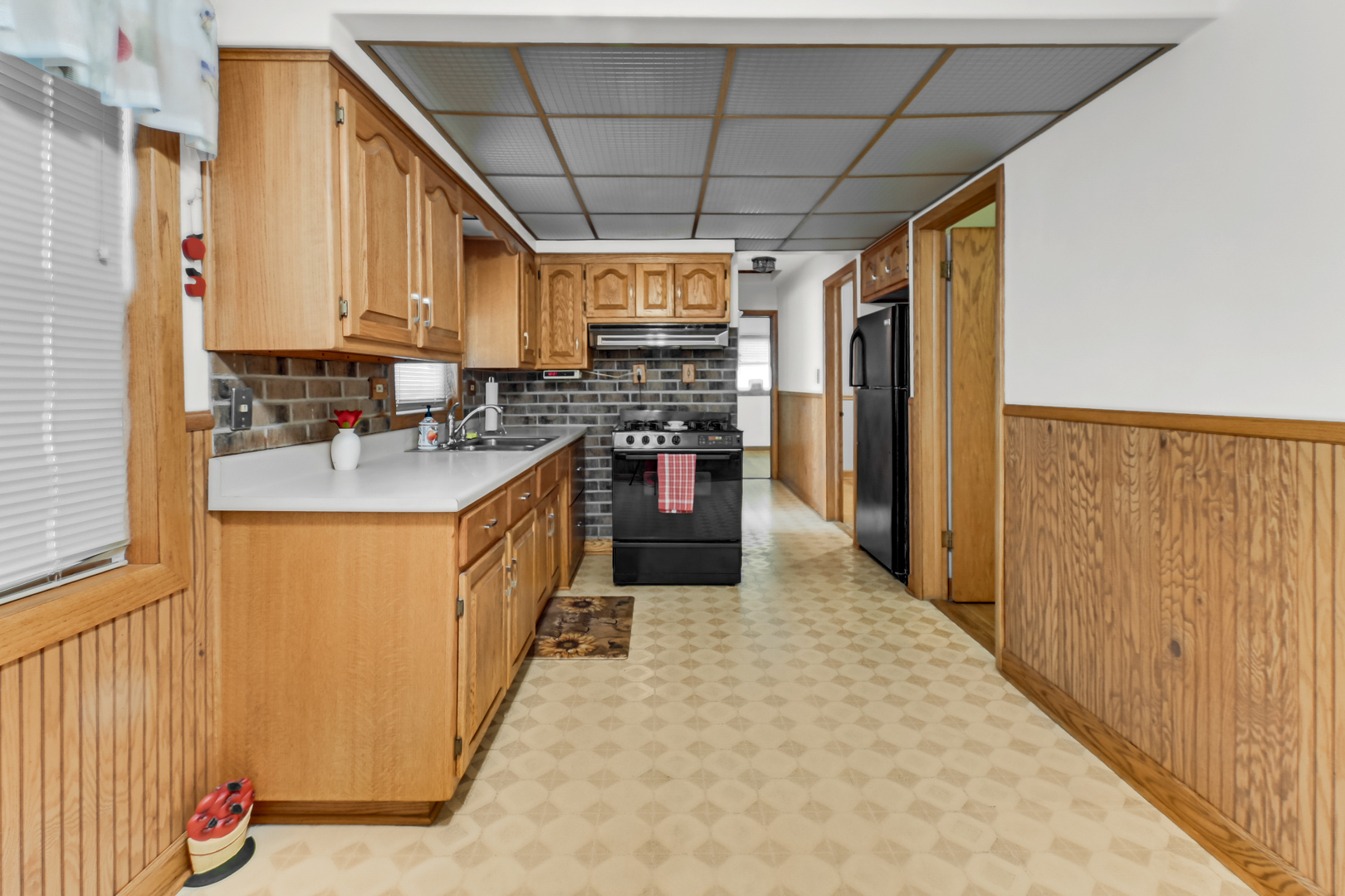 13337 S Avenue M, Chicago, IL 60633