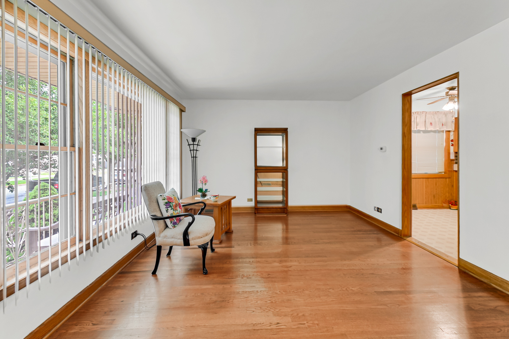 13337 S Avenue M, Chicago, IL 60633