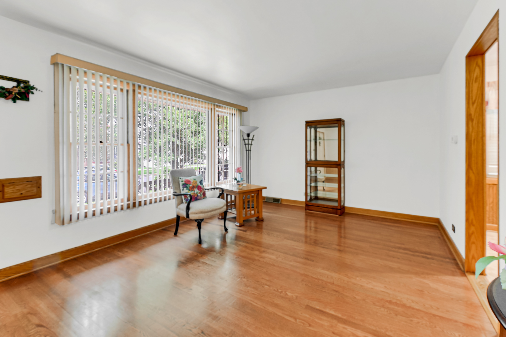 13337 S Avenue M, Chicago, IL 60633