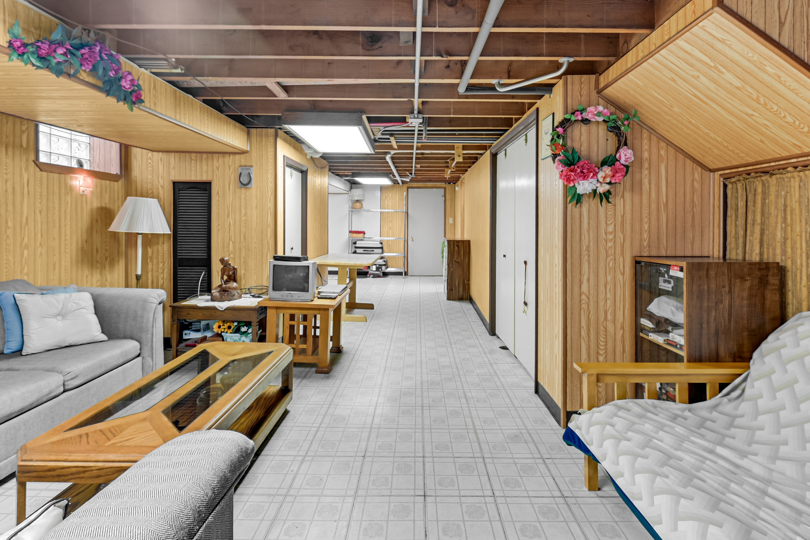 13337 S Avenue M, Chicago, IL 60633