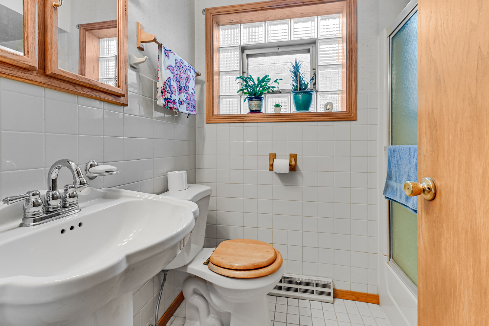 13337 S Avenue M, Chicago, IL 60633