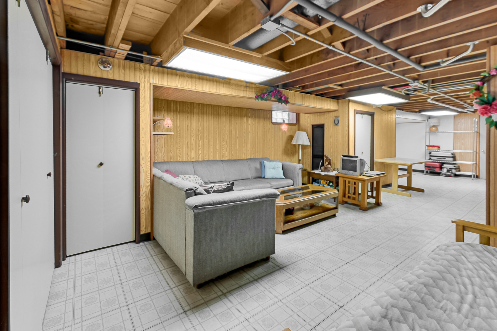 13337 S Avenue M, Chicago, IL 60633