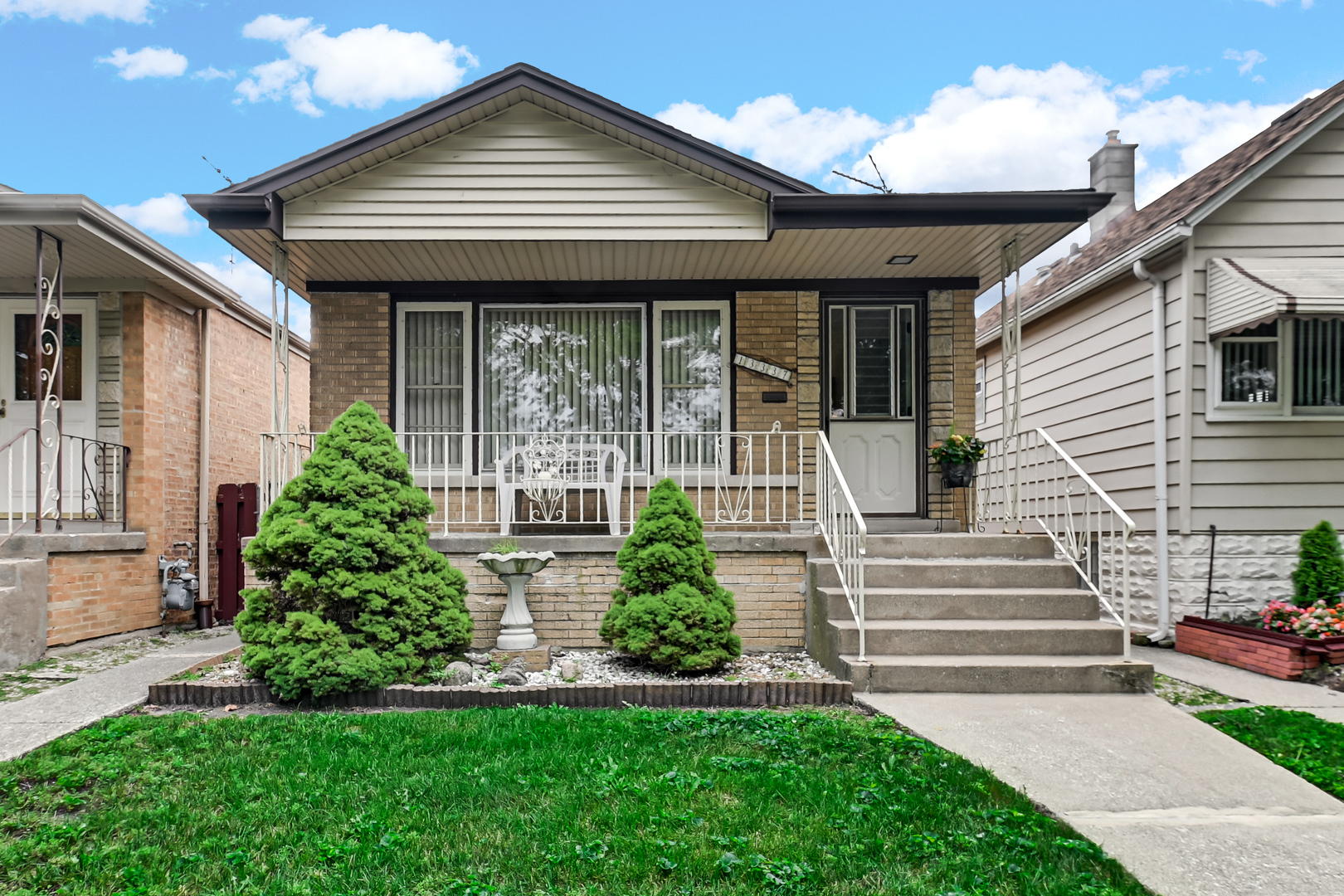 13337 S Avenue M, Chicago, IL 60633