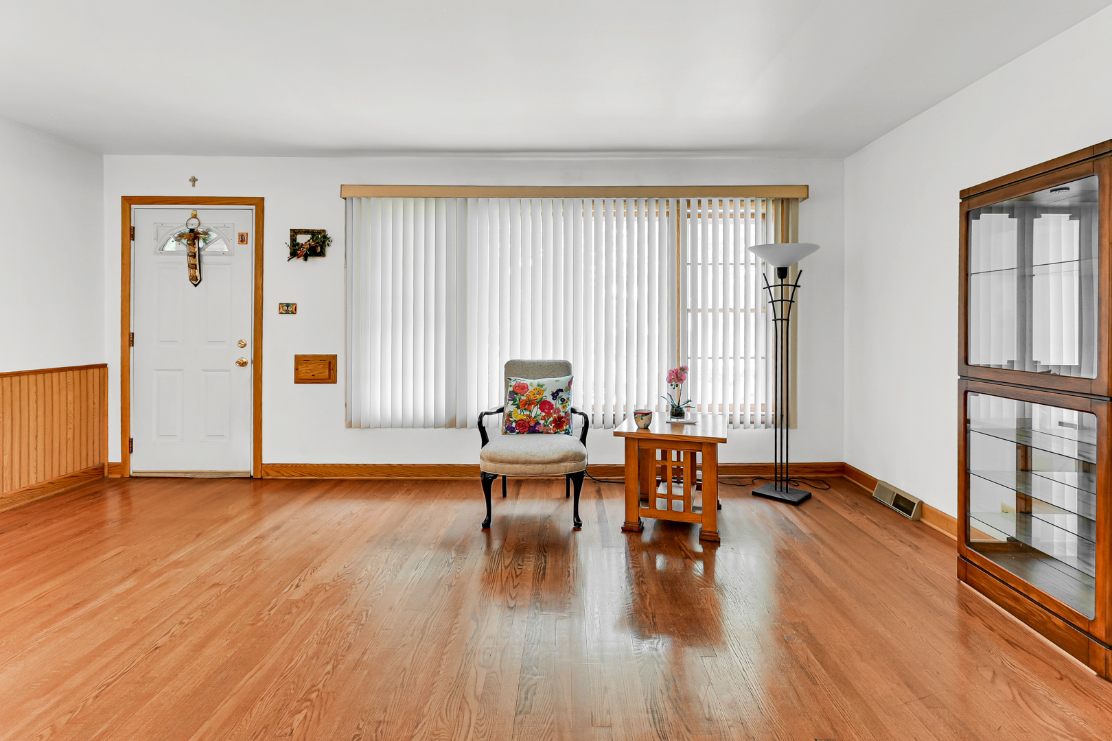13337 S Avenue M, Chicago, IL 60633