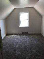 8834 Burlington Avenue #8834, Brookfield, IL 60513