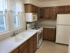 8834 Burlington Avenue #8834, Brookfield, IL 60513