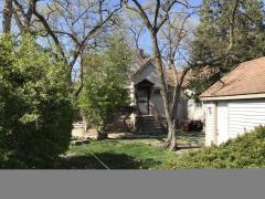 8834 Burlington Avenue #8834, Brookfield, IL 60513