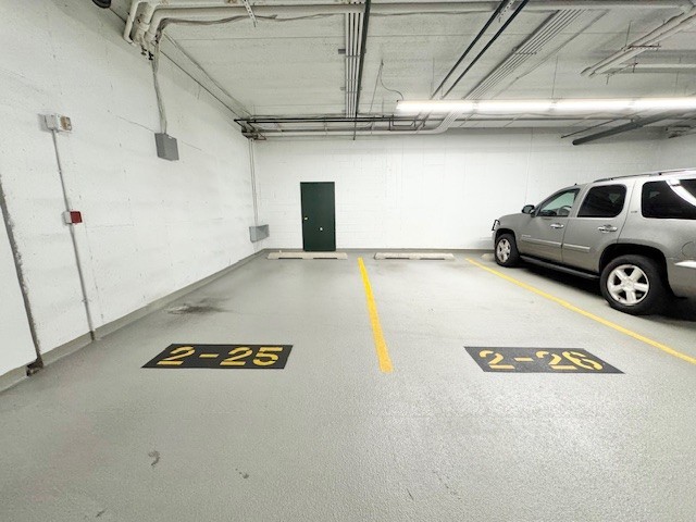 5 W Central Road #104, Mount Prospect, IL 60056