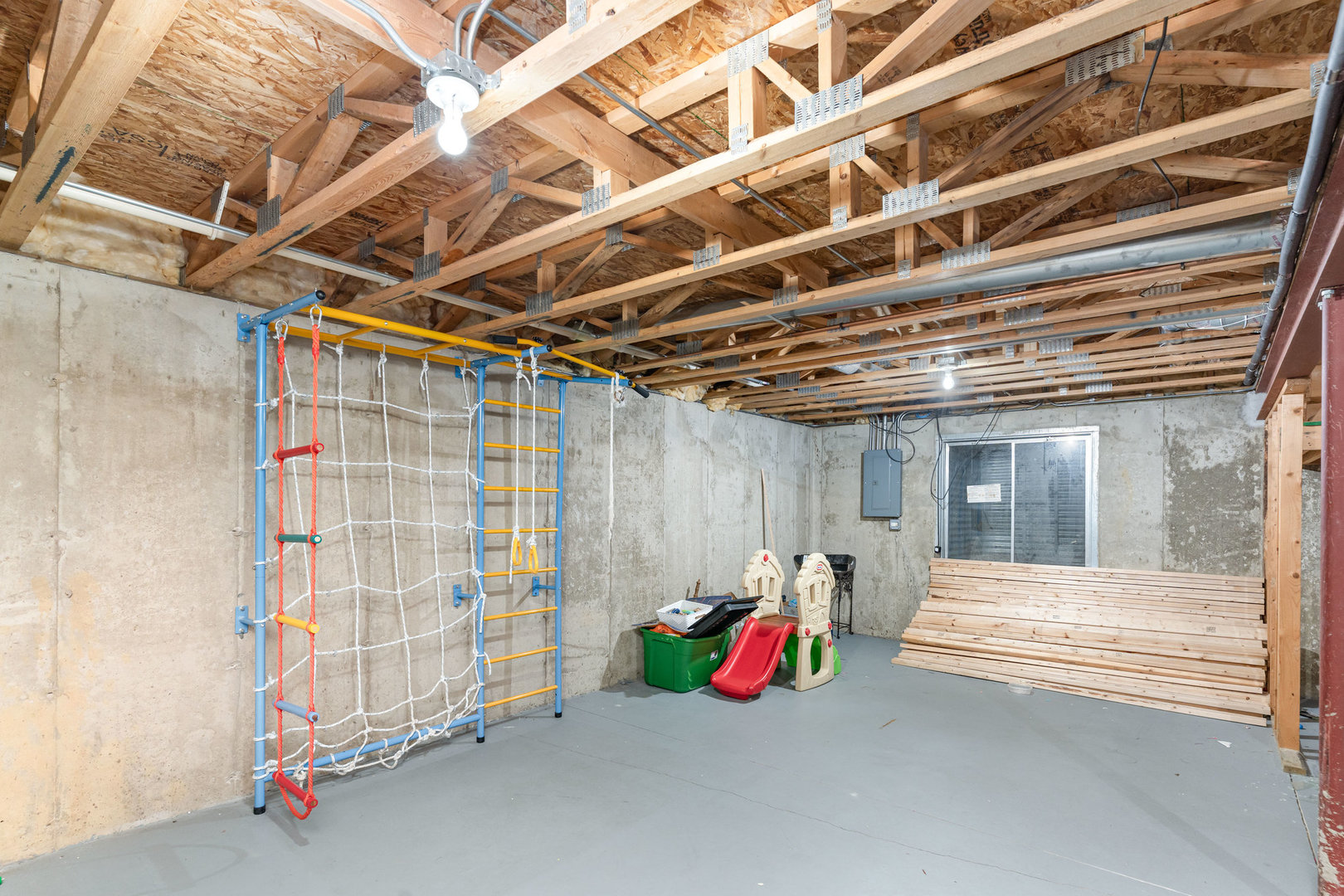 1525 Peachtree Lane #2, Lockport, IL 60441