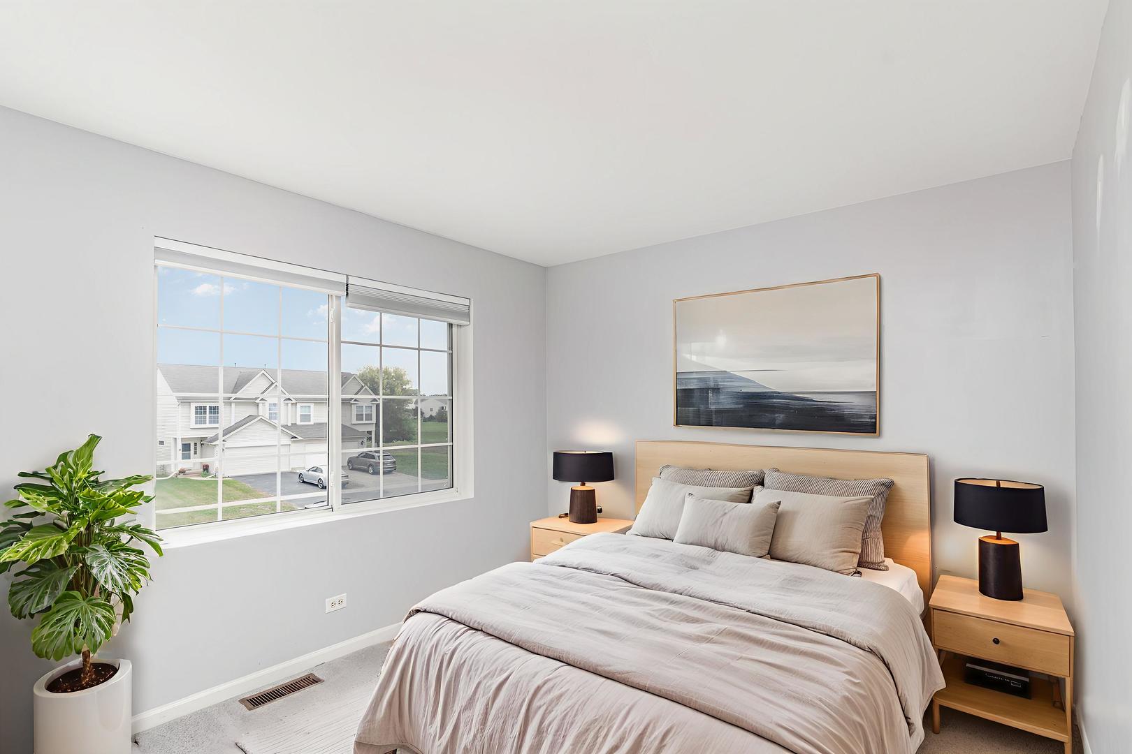 1525 Peachtree Lane #2, Lockport, IL 60441