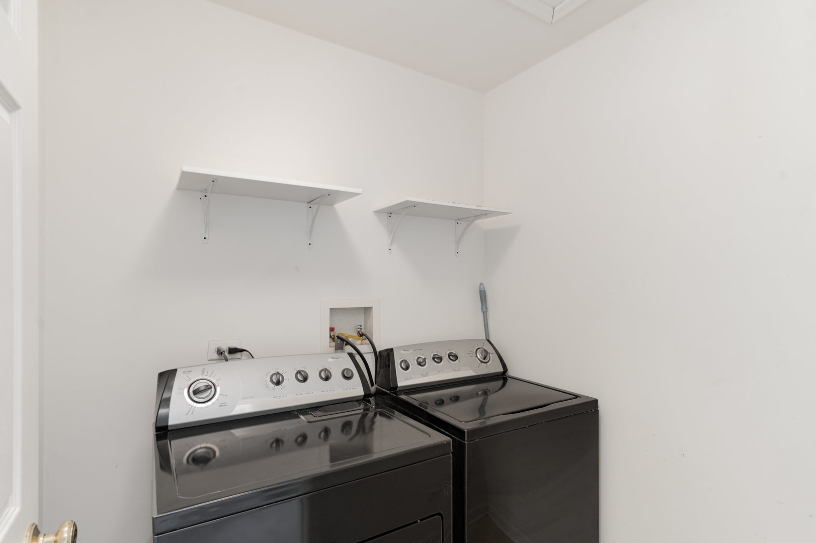 1525 Peachtree Lane #2, Lockport, IL 60441