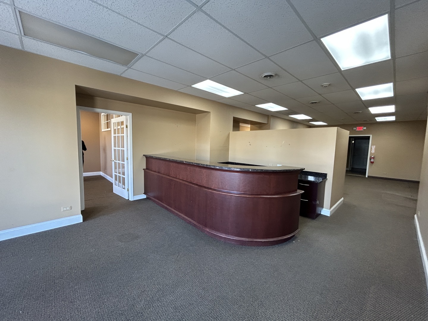 819 Burlington Avenue, Western Springs, IL 60558