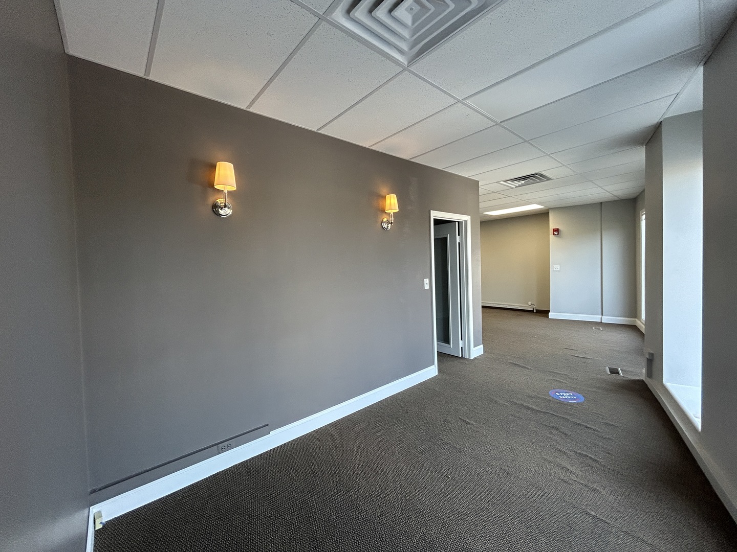 819 Burlington Avenue, Western Springs, IL 60558