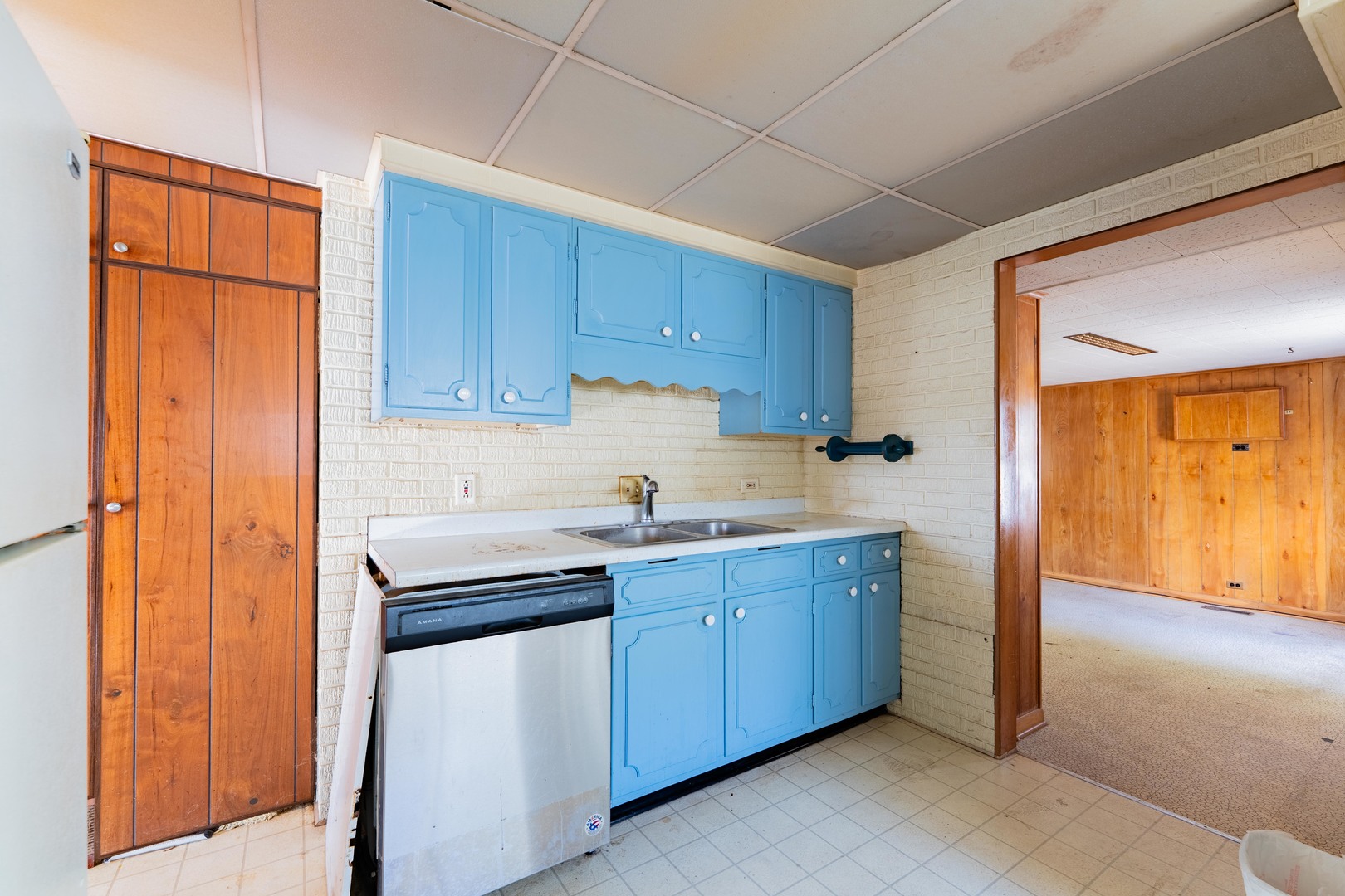 1535 Beach Avenue, La Grange Park, IL 60526
