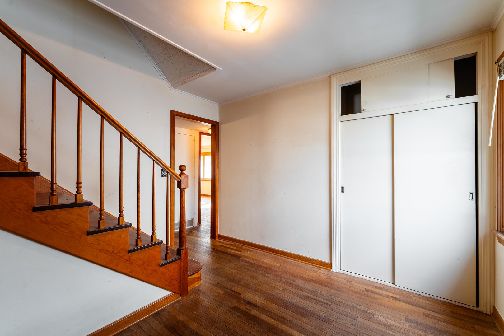 1535 Beach Avenue, La Grange Park, IL 60526