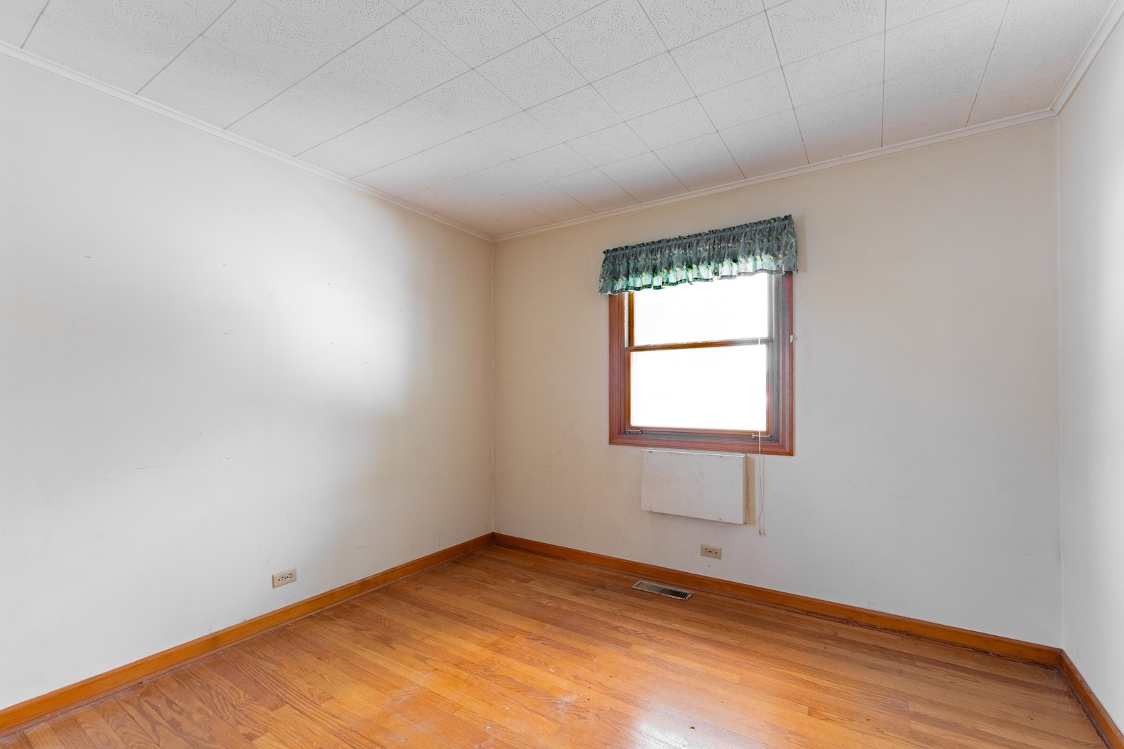 1535 Beach Avenue, La Grange Park, IL 60526