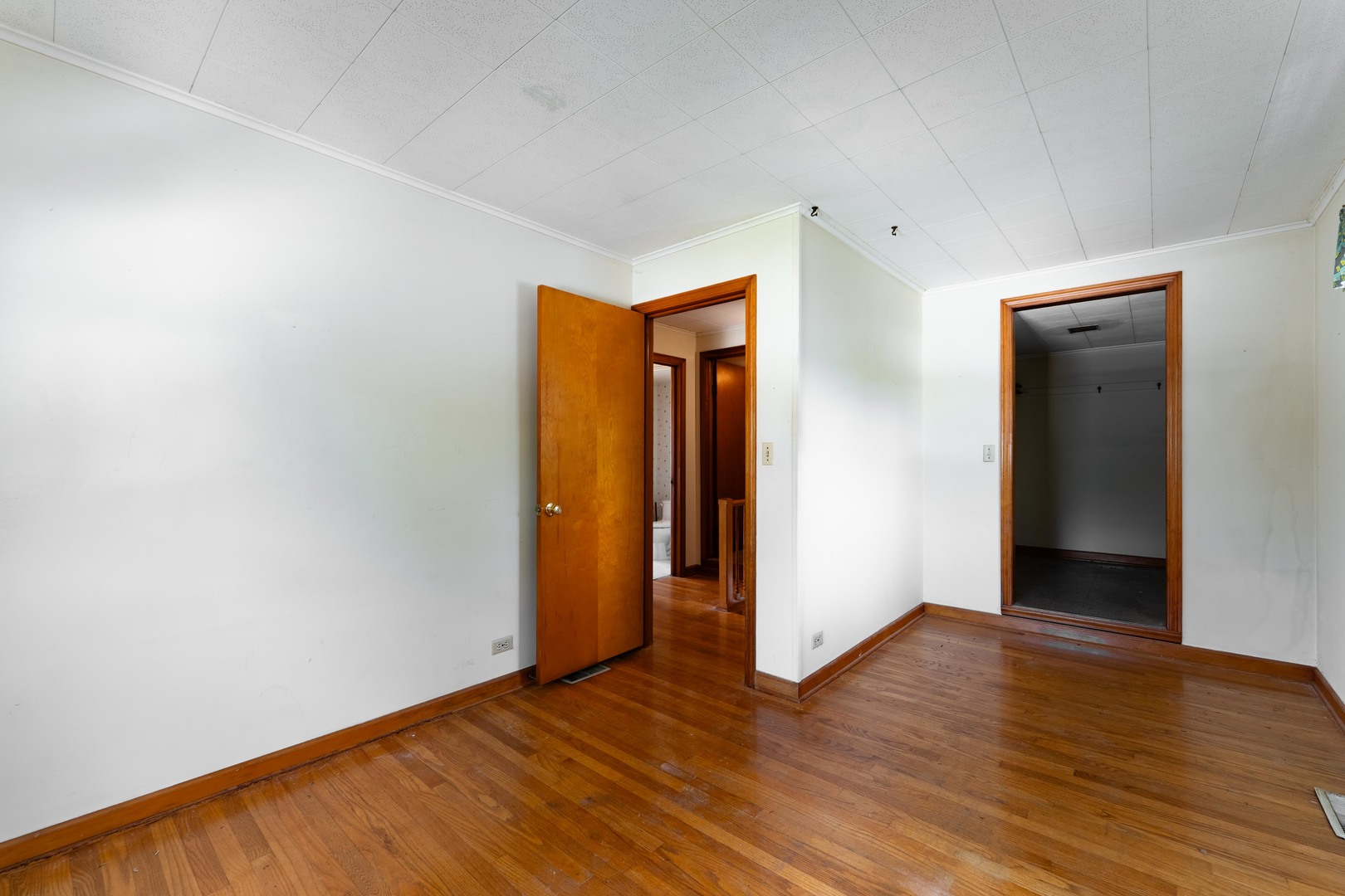 1535 Beach Avenue, La Grange Park, IL 60526