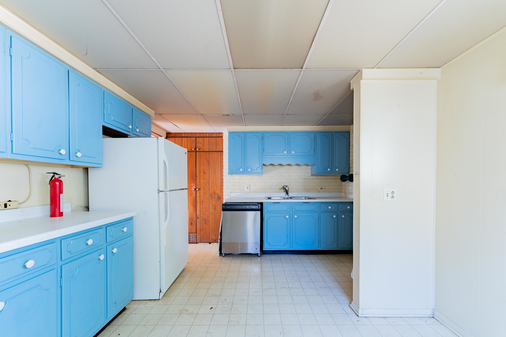 1535 Beach Avenue, La Grange Park, IL 60526
