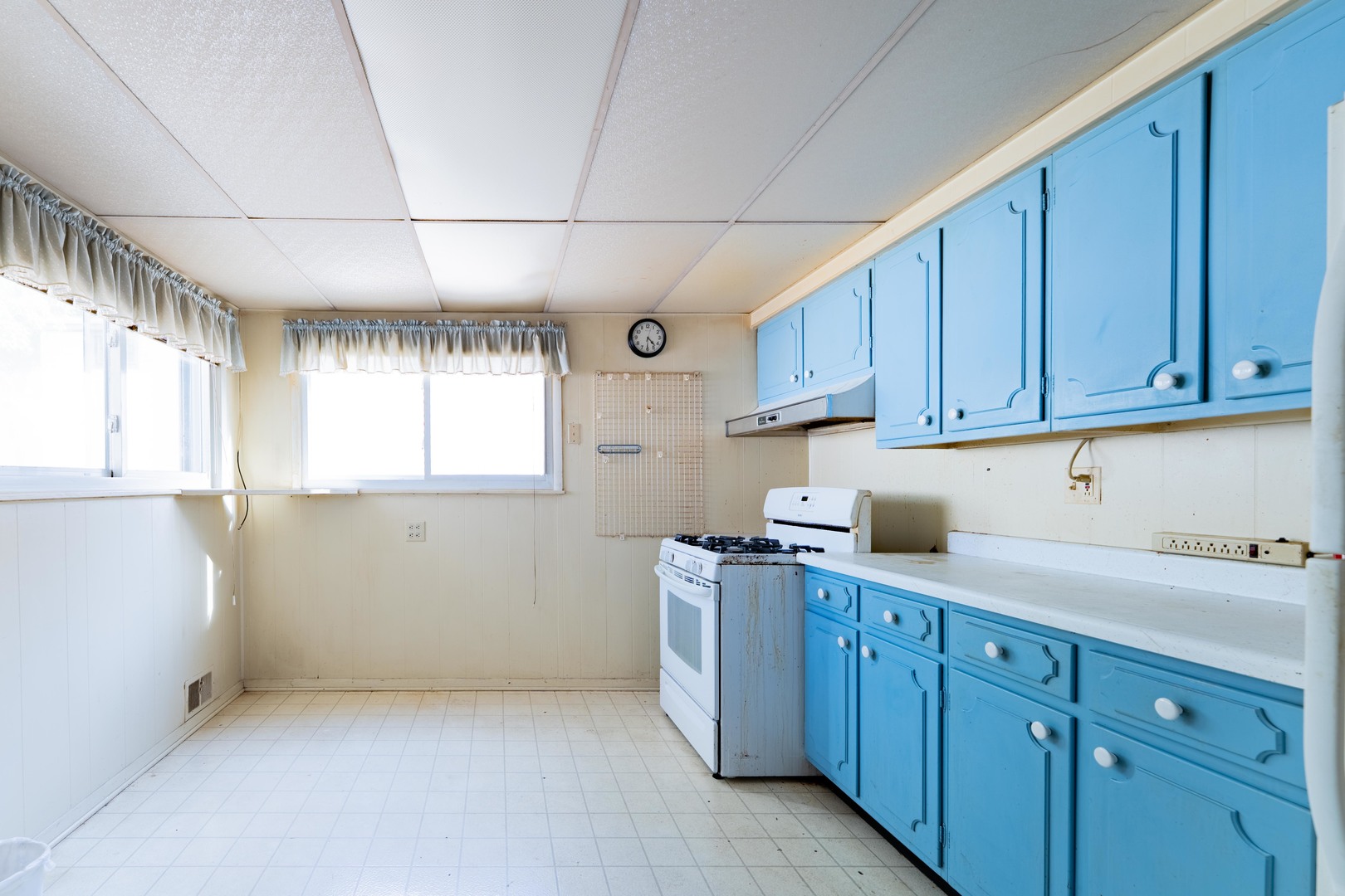 1535 Beach Avenue, La Grange Park, IL 60526