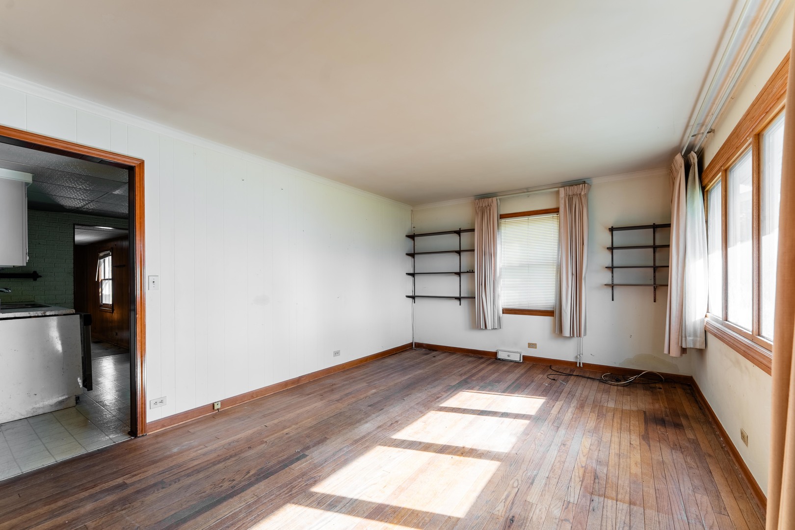 1535 Beach Avenue, La Grange Park, IL 60526