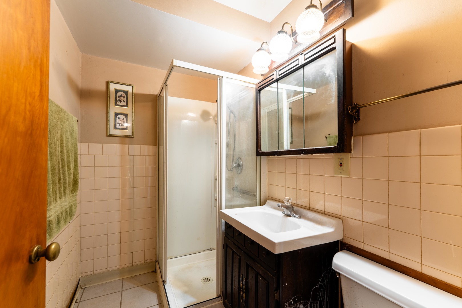 1535 Beach Avenue, La Grange Park, IL 60526