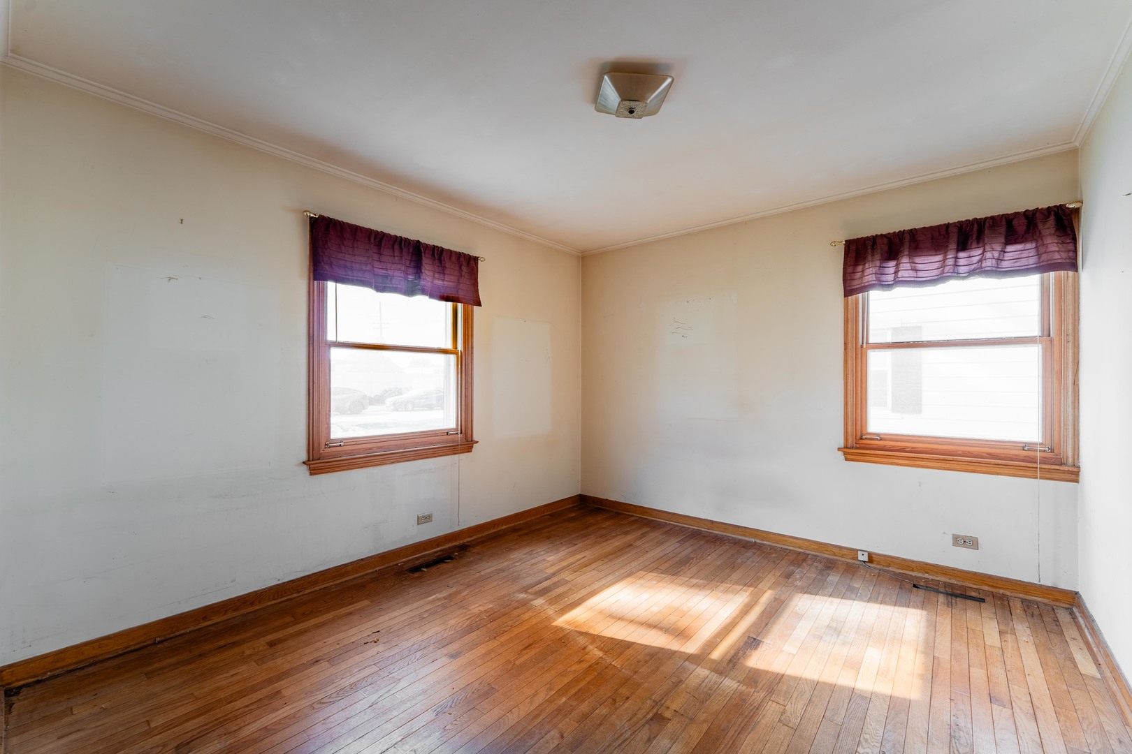 1535 Beach Avenue, La Grange Park, IL 60526