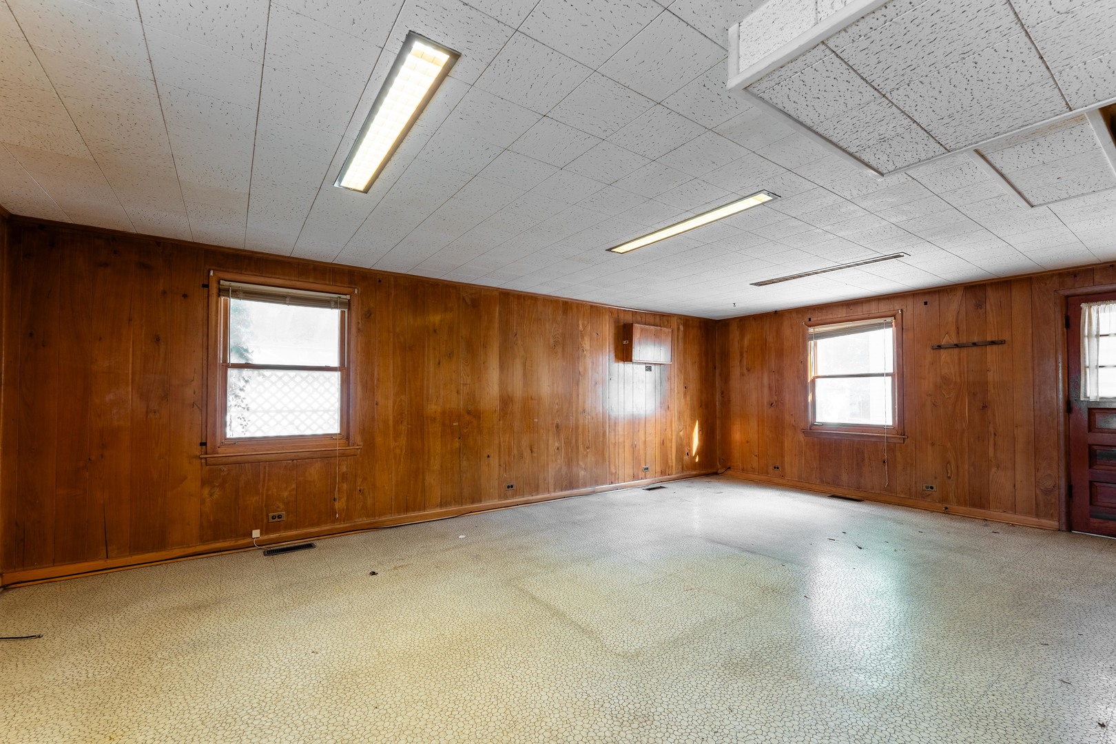1535 Beach Avenue, La Grange Park, IL 60526