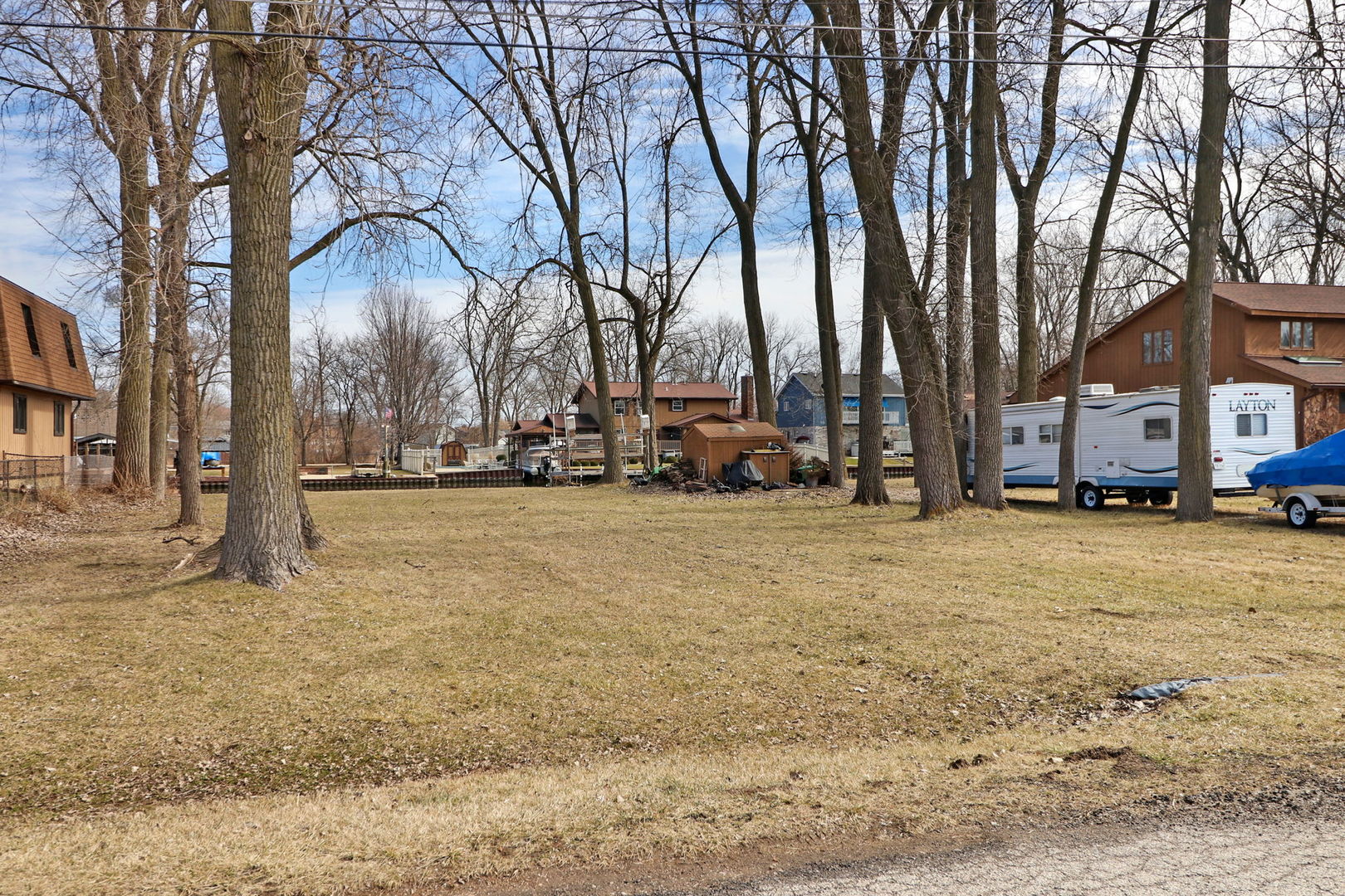 609 Monterrey Terrace, McHenry, IL 60050