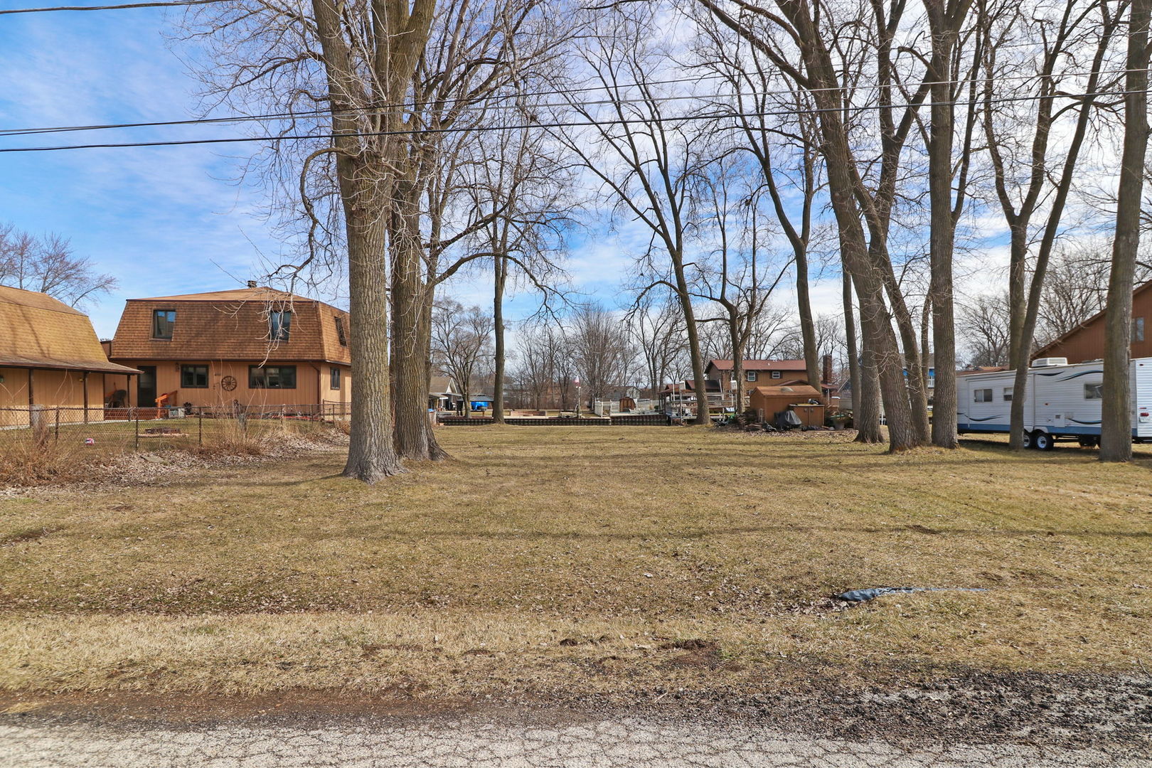 609 Monterrey Terrace, McHenry, IL 60050
