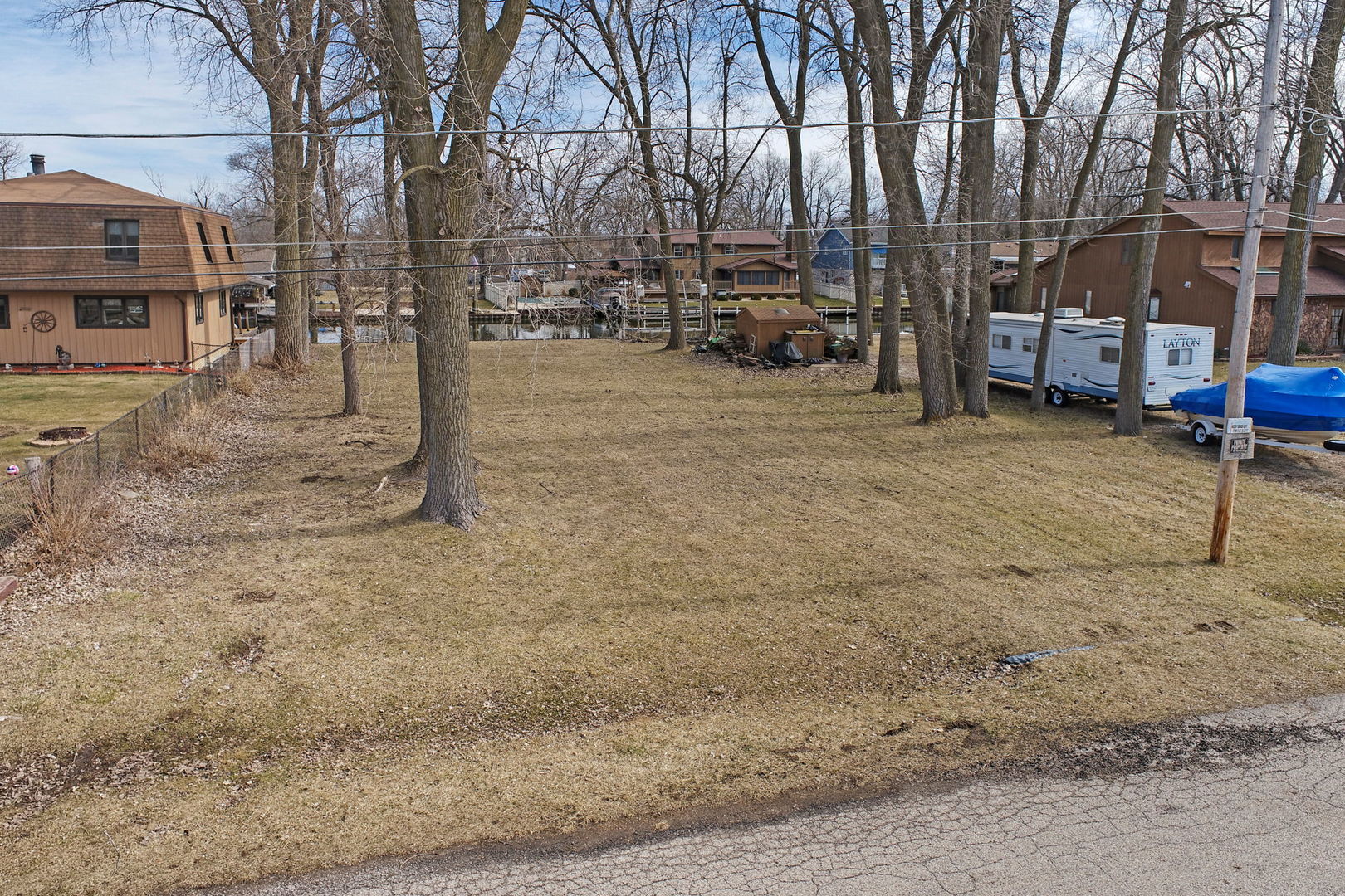 609 Monterrey Terrace, McHenry, IL 60050