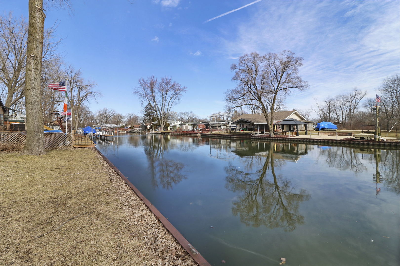 609 Monterrey Terrace, McHenry, IL 60050