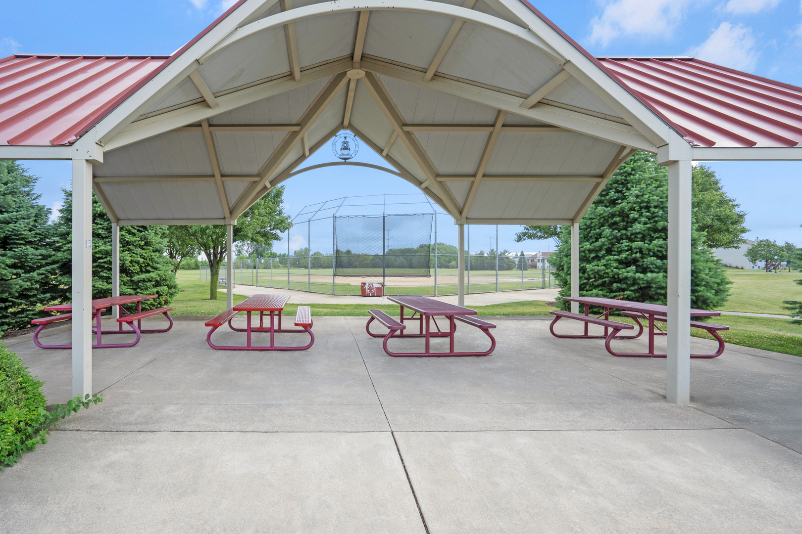 2424 Alan Dale Lane, Yorkville, IL 60560