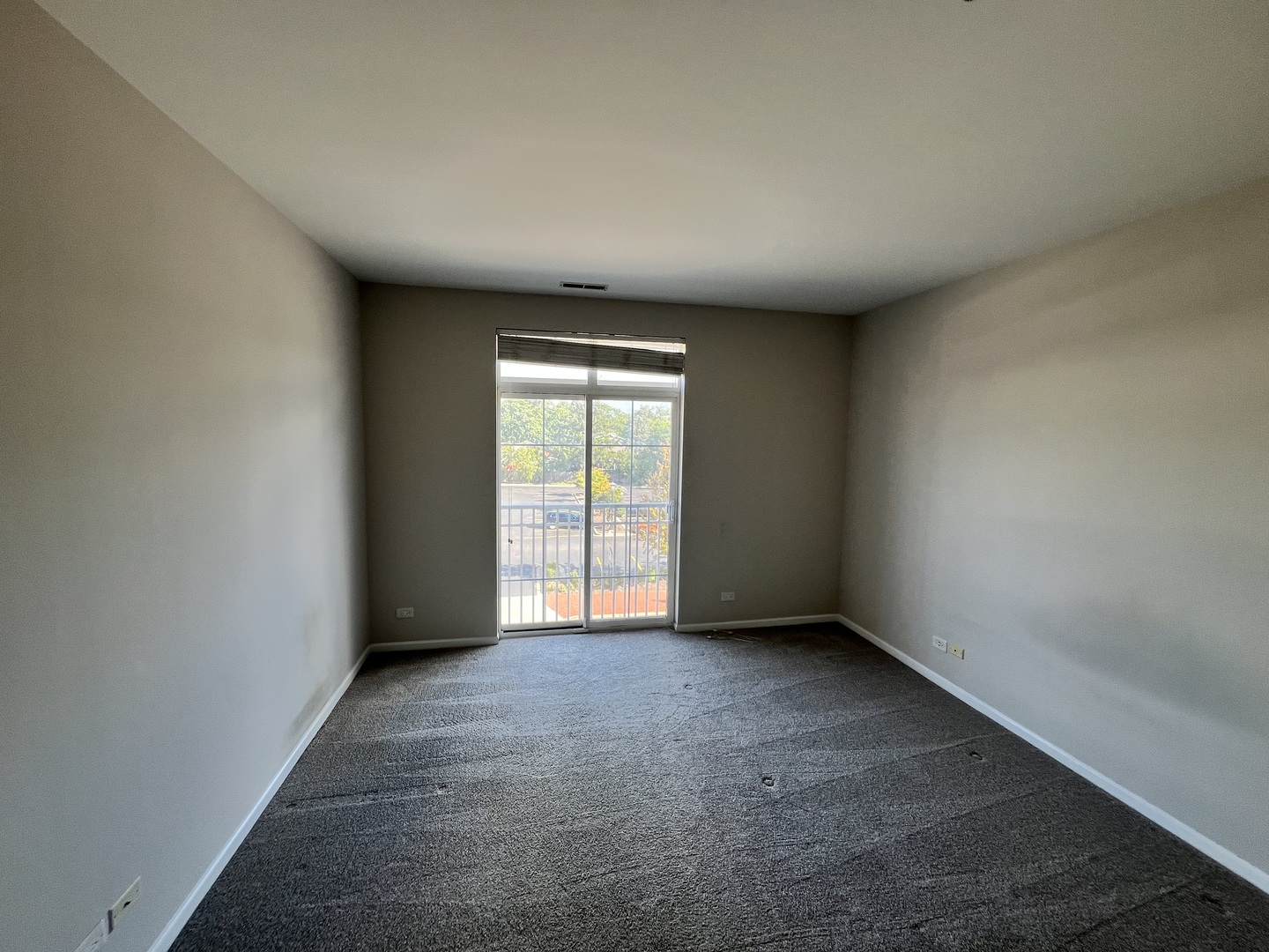625 Deerfield Road #307, Deerfield, IL 60015