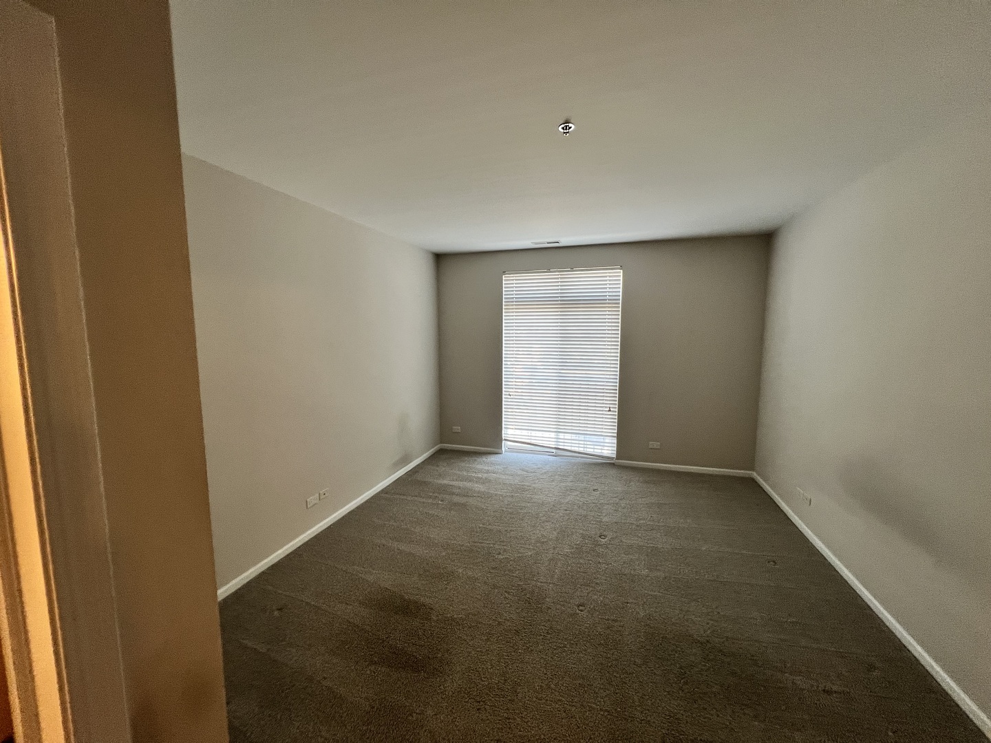 625 Deerfield Road #307, Deerfield, IL 60015