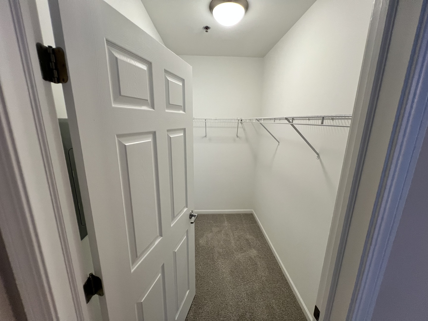 625 Deerfield Road #307, Deerfield, IL 60015